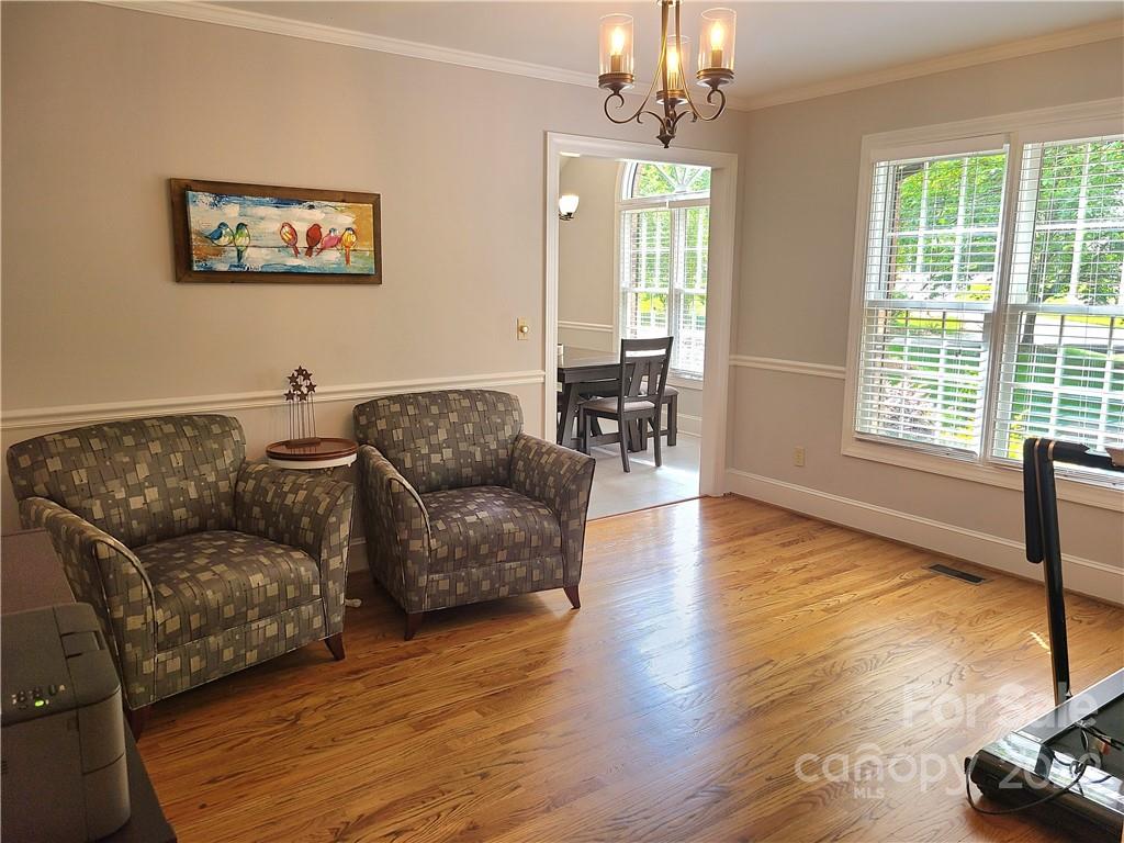 107 Walnut Creek Road Locust, NC 28097 - Photo 17 of 37 Gallery Image 17