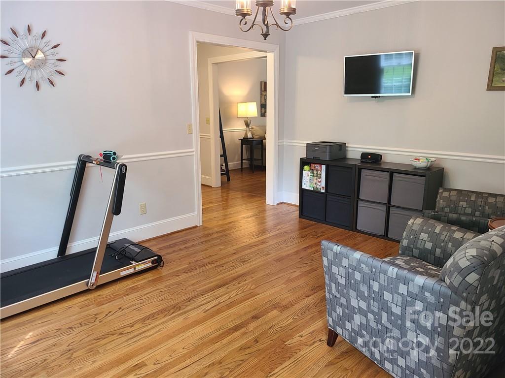 107 Walnut Creek Road Locust, NC 28097 - Photo 18 of 37 Gallery Image 18