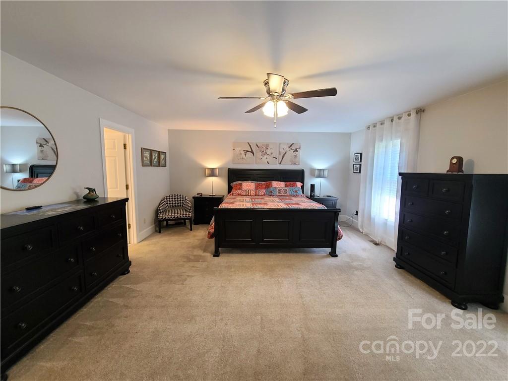 107 Walnut Creek Road Locust, NC 28097 - Photo 20 of 37 Gallery Image 20