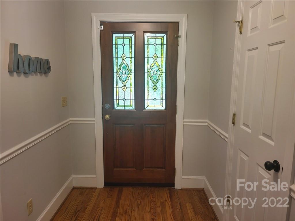 107 Walnut Creek Road Locust, NC 28097 - Photo 3 of 37 Gallery Image 3
