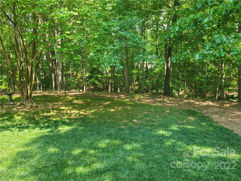 107 Walnut Creek Road Locust, NC 28097 - Photo 34 of 37 Gallery Image 34
