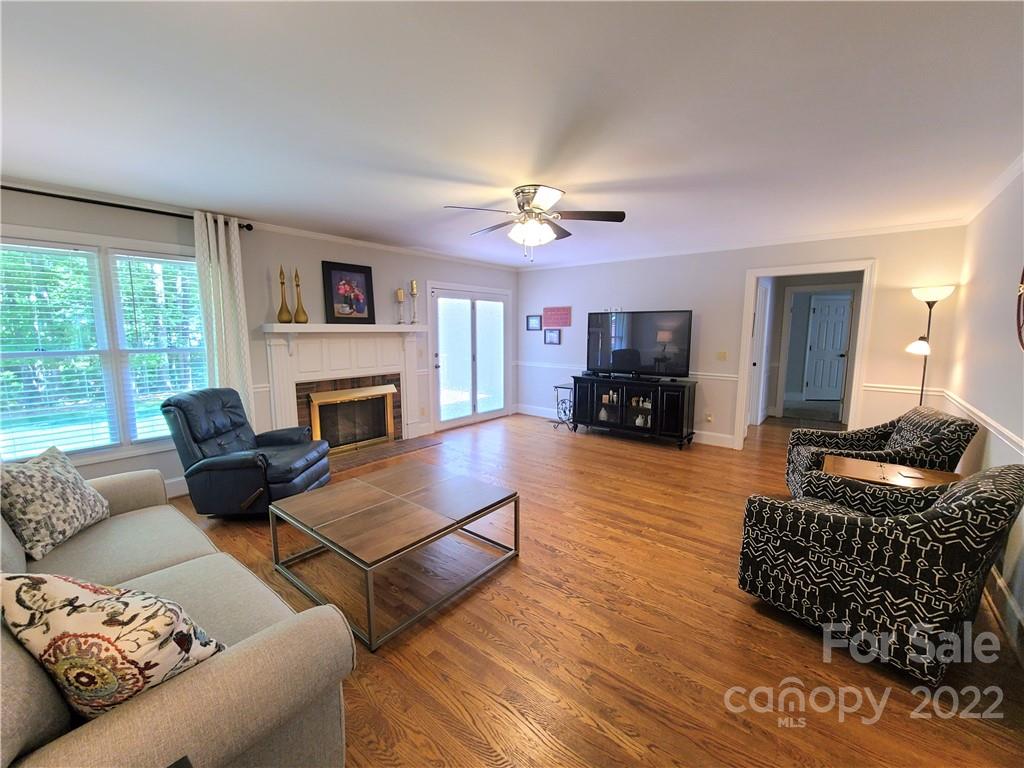 107 Walnut Creek Road Locust, NC 28097 - Photo 9 of 37 Gallery Image 9