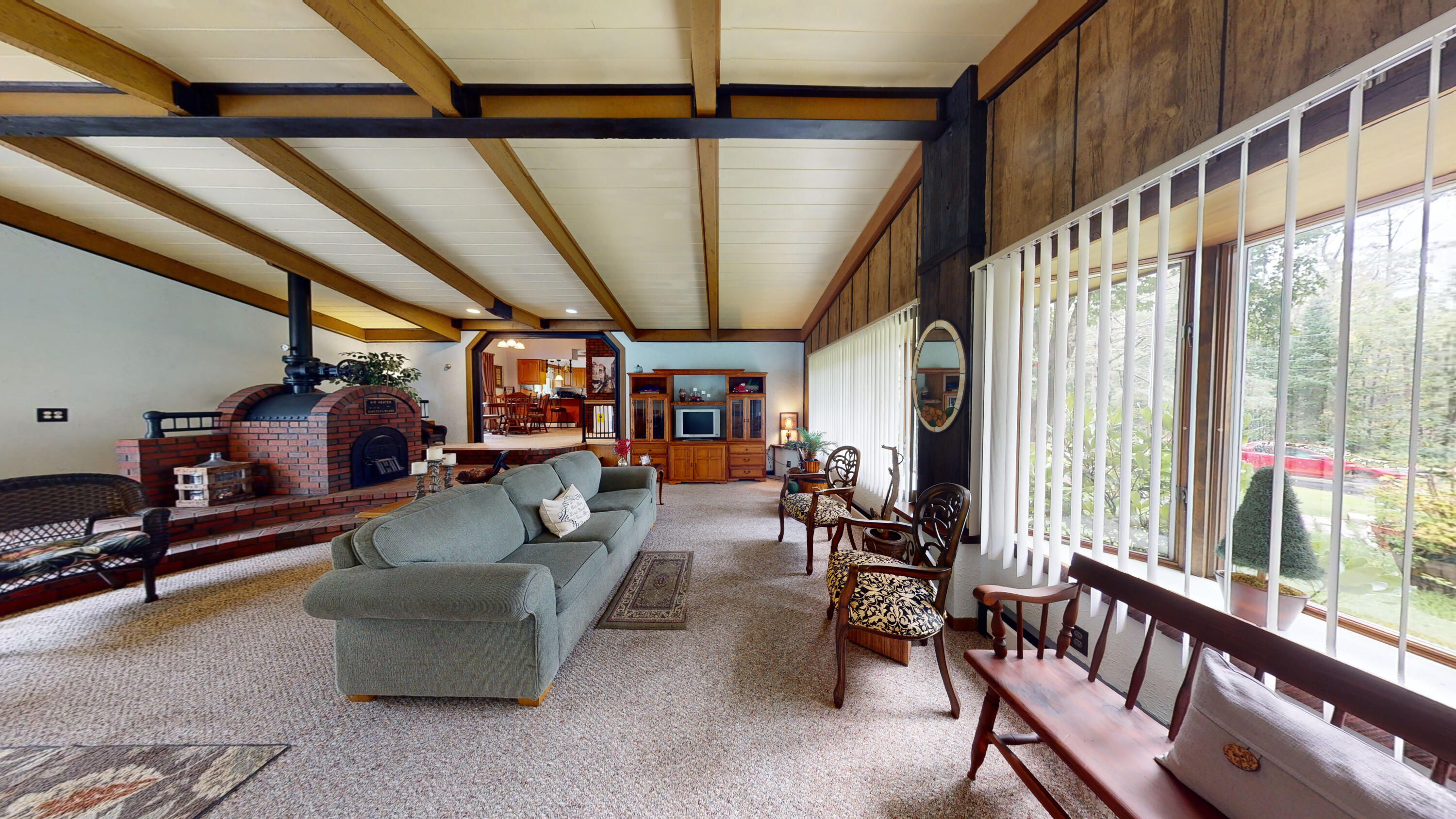 70 Bowdoinham Road Lisbon, ME 04252 - Photo 5 of 67 70-Bowdoinham-Rd-09142023_094555