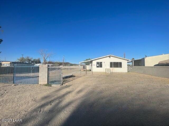 27837 Stone Avenue Bouse, AZ 85325 - Photo 1 of 16 IMG_8933