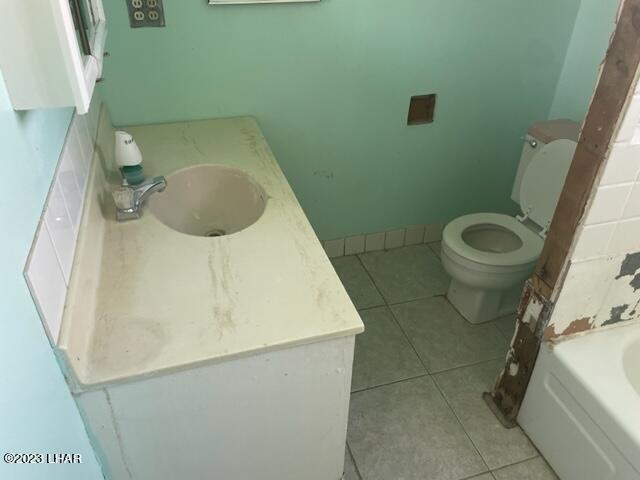 27837 Stone Avenue Bouse, AZ 85325 - Photo 11 of 16 IMG_6698