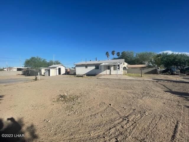 27837 Stone Avenue Bouse, AZ 85325 - Photo 13 of 16 IMG_6670