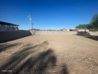 27837 Stone Avenue Bouse, AZ 85325 - Photo 14 of 16 FB0CB395-0198-4529-ADF5-69B0A87EC9F3