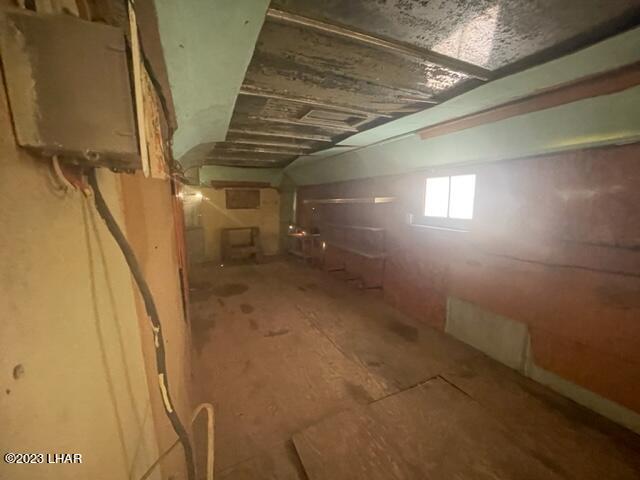 27837 Stone Avenue Bouse, AZ 85325 - Photo 15 of 16 IMG_6676