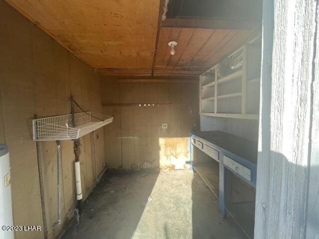 27837 Stone Avenue Bouse, AZ 85325 - Photo 16 of 16 IMG_6680