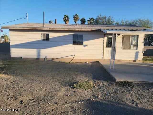27837 Stone Avenue Bouse, AZ 85325 - Photo 2 of 16 IMG_8936