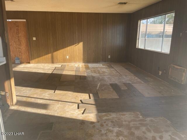 27837 Stone Avenue Bouse, AZ 85325 - Photo 4 of 16 IMG_6685