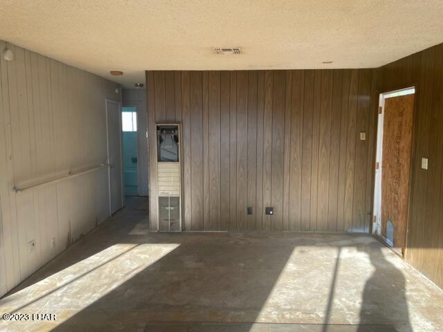 27837 Stone Avenue Bouse, AZ 85325 - Photo 5 of 16 IMG_6690