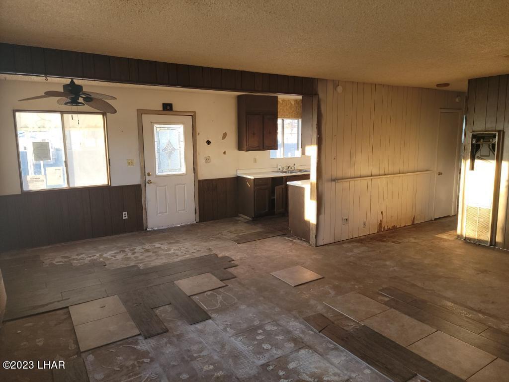27837 Stone Avenue Bouse, AZ 85325 - Photo 6 of 16 Resized_20231012_172829
