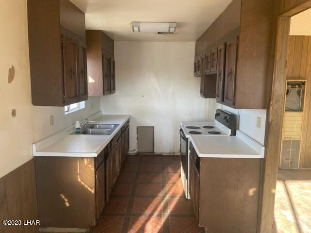 27837 Stone Avenue Bouse, AZ 85325 - Photo 7 of 16 IMG_6687