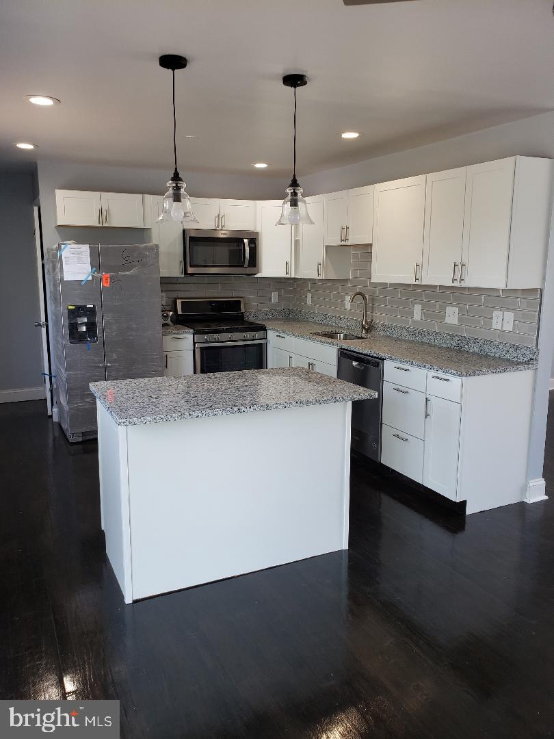 7716 Blue Grass Road Baltimore, MD 21237 - Photo 11 of 34