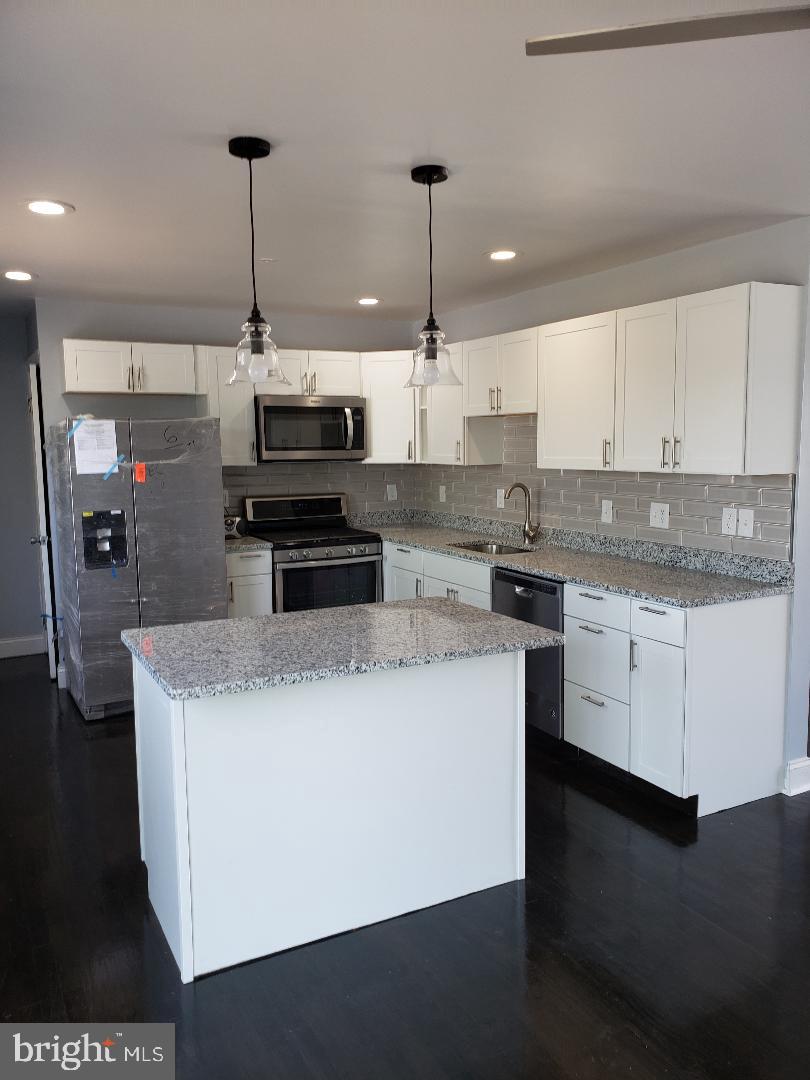 7716 Blue Grass Road Baltimore, MD 21237 - Photo 13 of 34