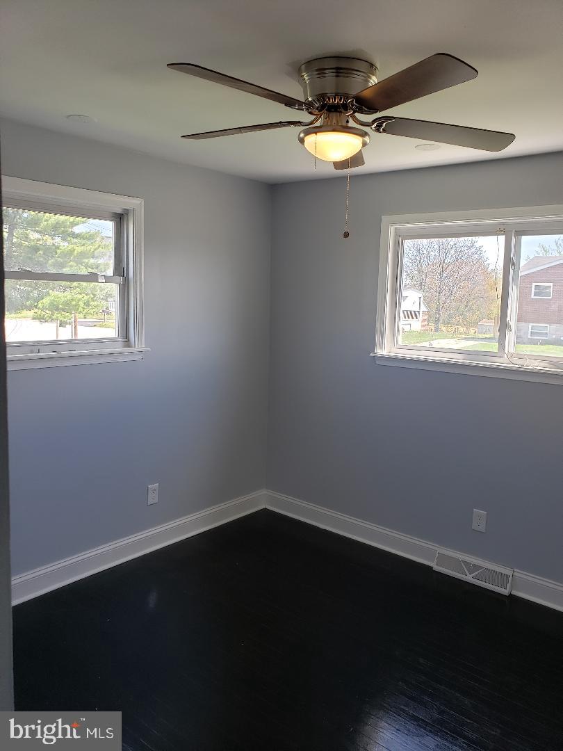 7716 Blue Grass Road Baltimore, MD 21237 - Photo 14 of 34