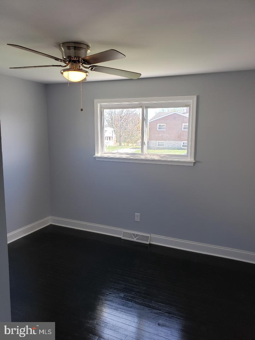 7716 Blue Grass Road Baltimore, MD 21237 - Photo 17 of 34
