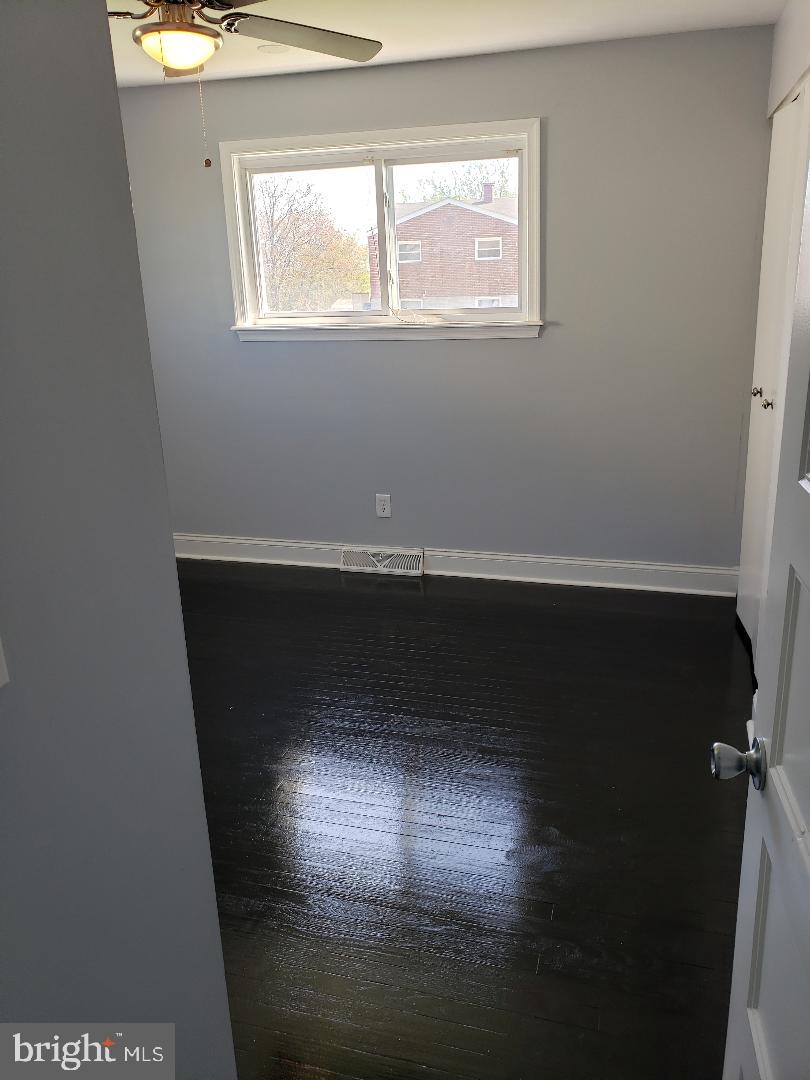 7716 Blue Grass Road Baltimore, MD 21237 - Photo 18 of 34