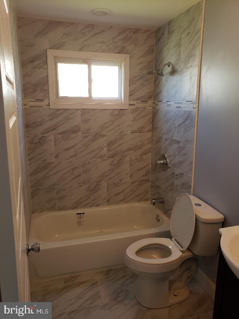 7716 Blue Grass Road Baltimore, MD 21237 - Photo 20 of 34