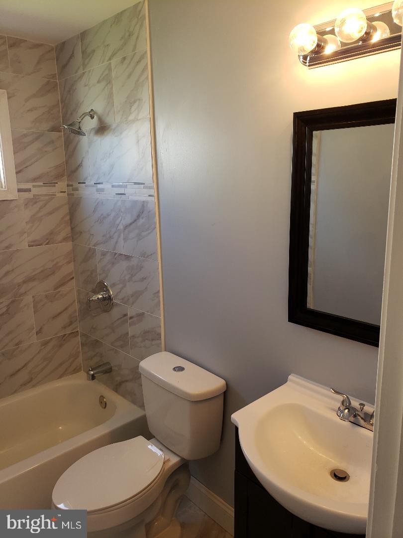 7716 Blue Grass Road Baltimore, MD 21237 - Photo 21 of 34