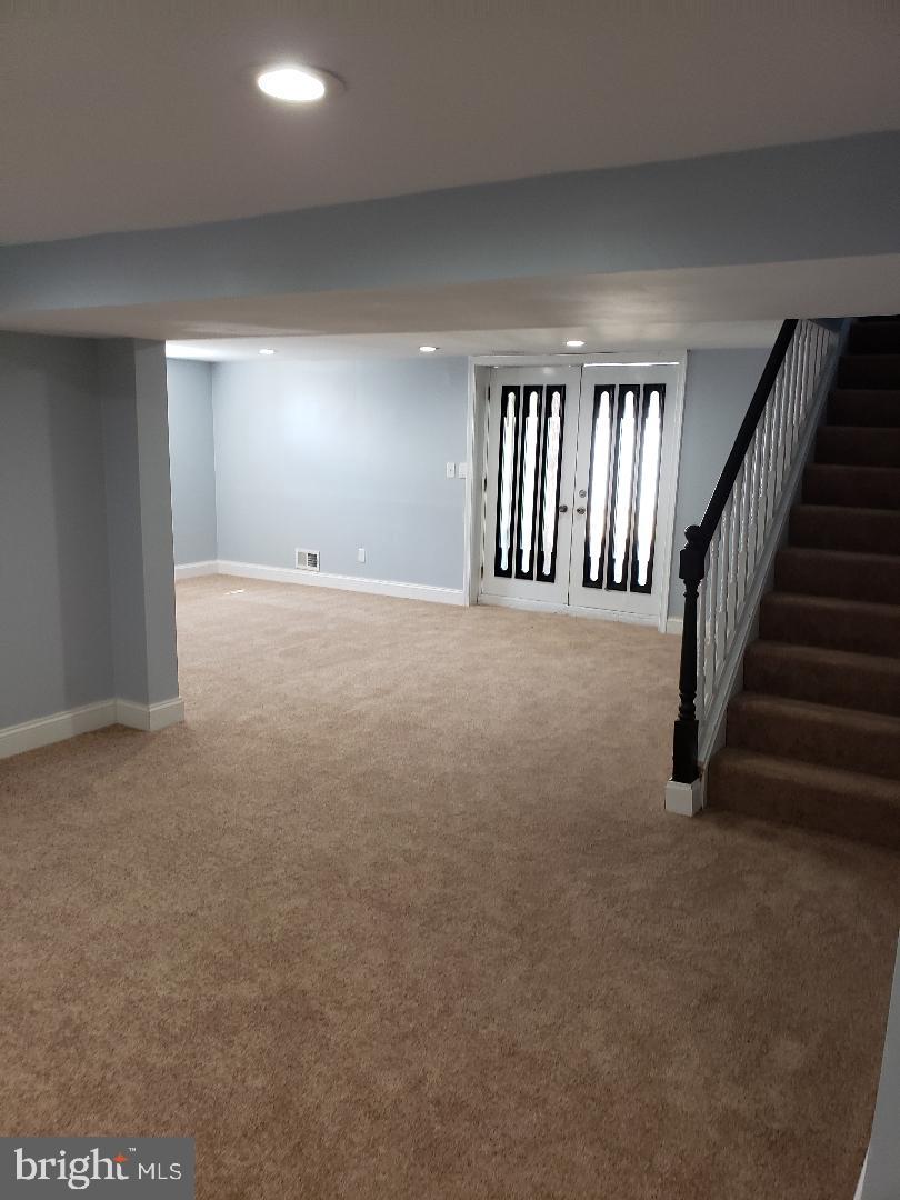 7716 Blue Grass Road Baltimore, MD 21237 - Photo 23 of 34