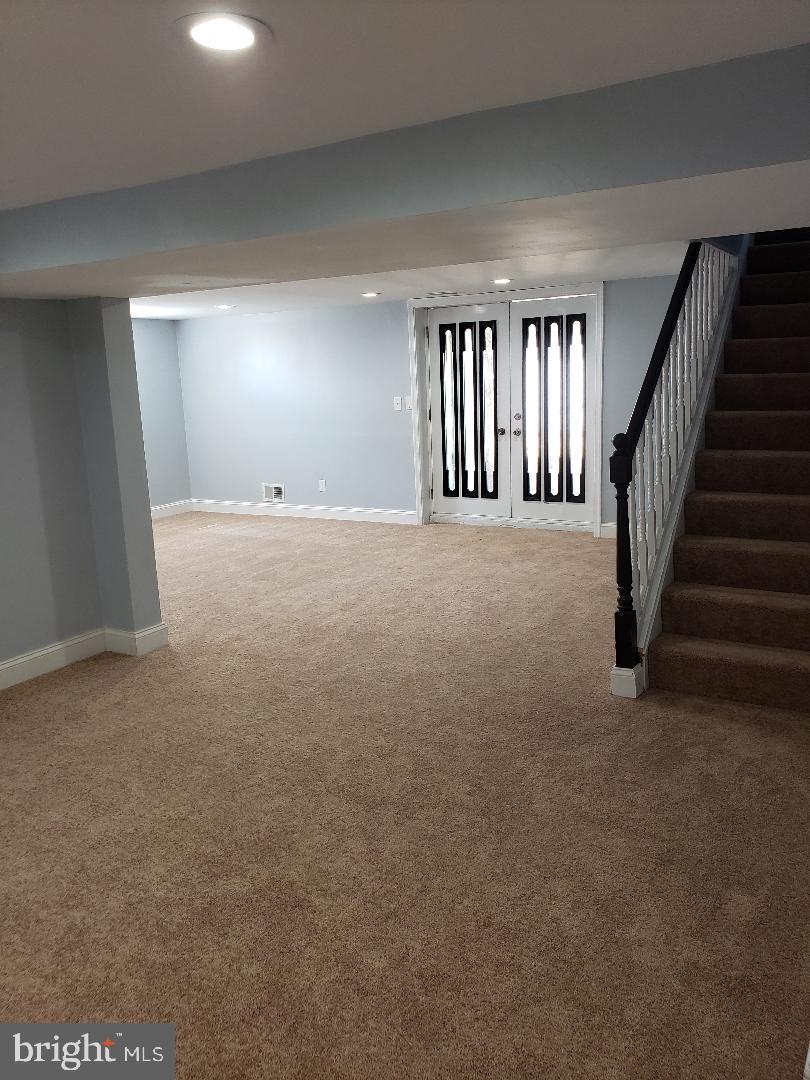 7716 Blue Grass Road Baltimore, MD 21237 - Photo 24 of 34