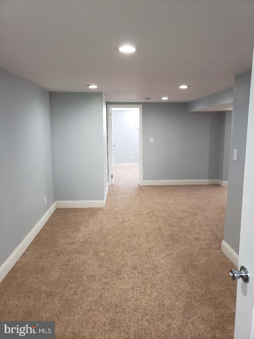 7716 Blue Grass Road Baltimore, MD 21237 - Photo 28 of 34
