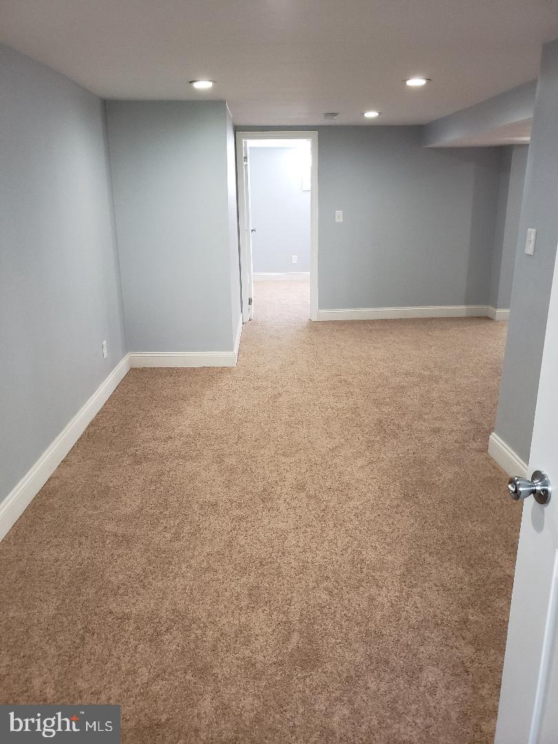 7716 Blue Grass Road Baltimore, MD 21237 - Photo 29 of 34