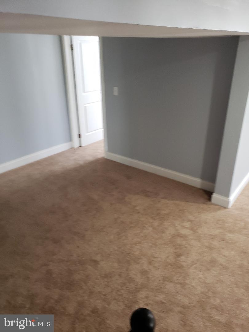 7716 Blue Grass Road Baltimore, MD 21237 - Photo 30 of 34