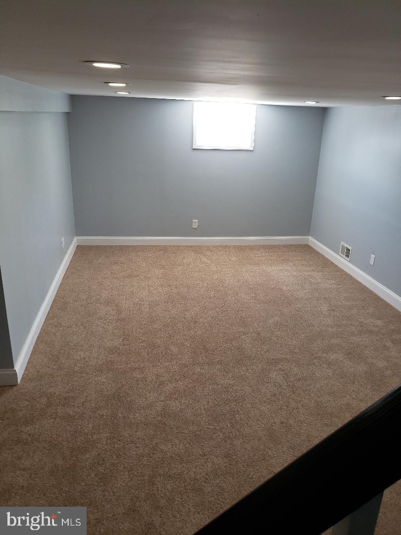 7716 Blue Grass Road Baltimore, MD 21237 - Photo 31 of 34