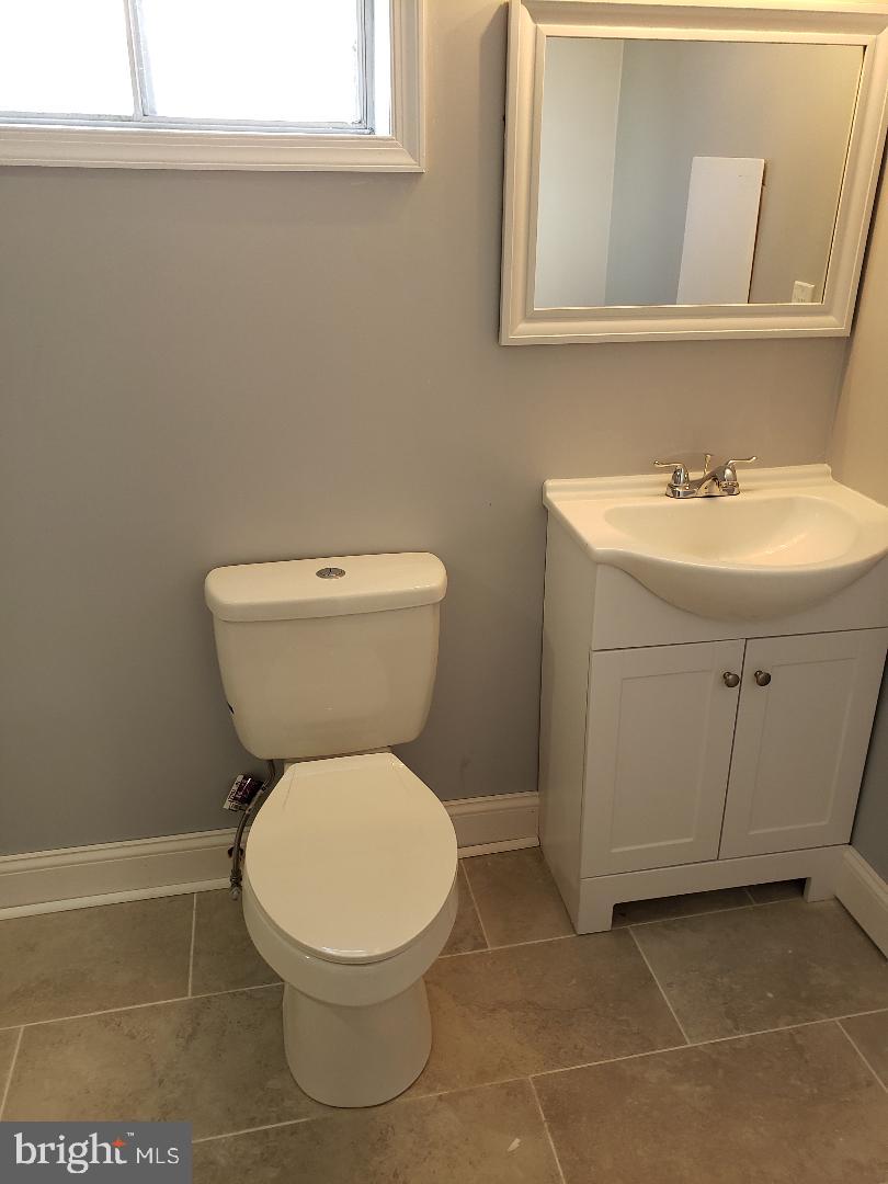 7716 Blue Grass Road Baltimore, MD 21237 - Photo 32 of 34