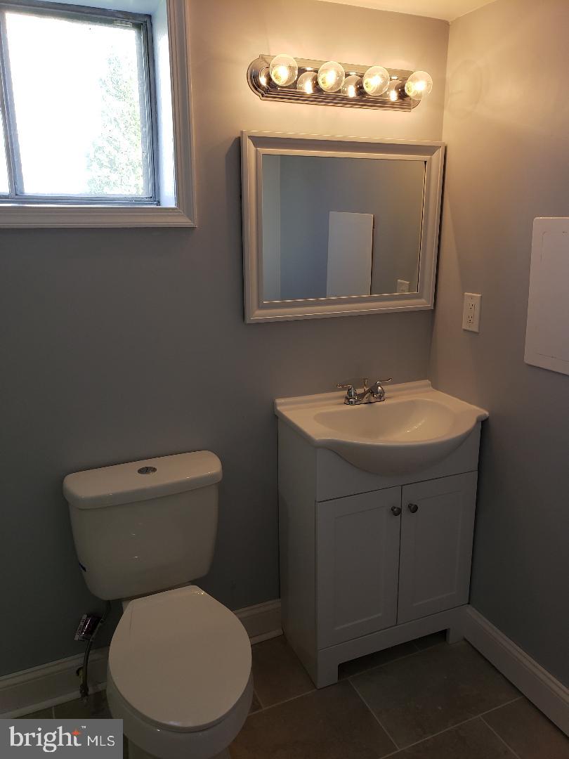 7716 Blue Grass Road Baltimore, MD 21237 - Photo 33 of 34