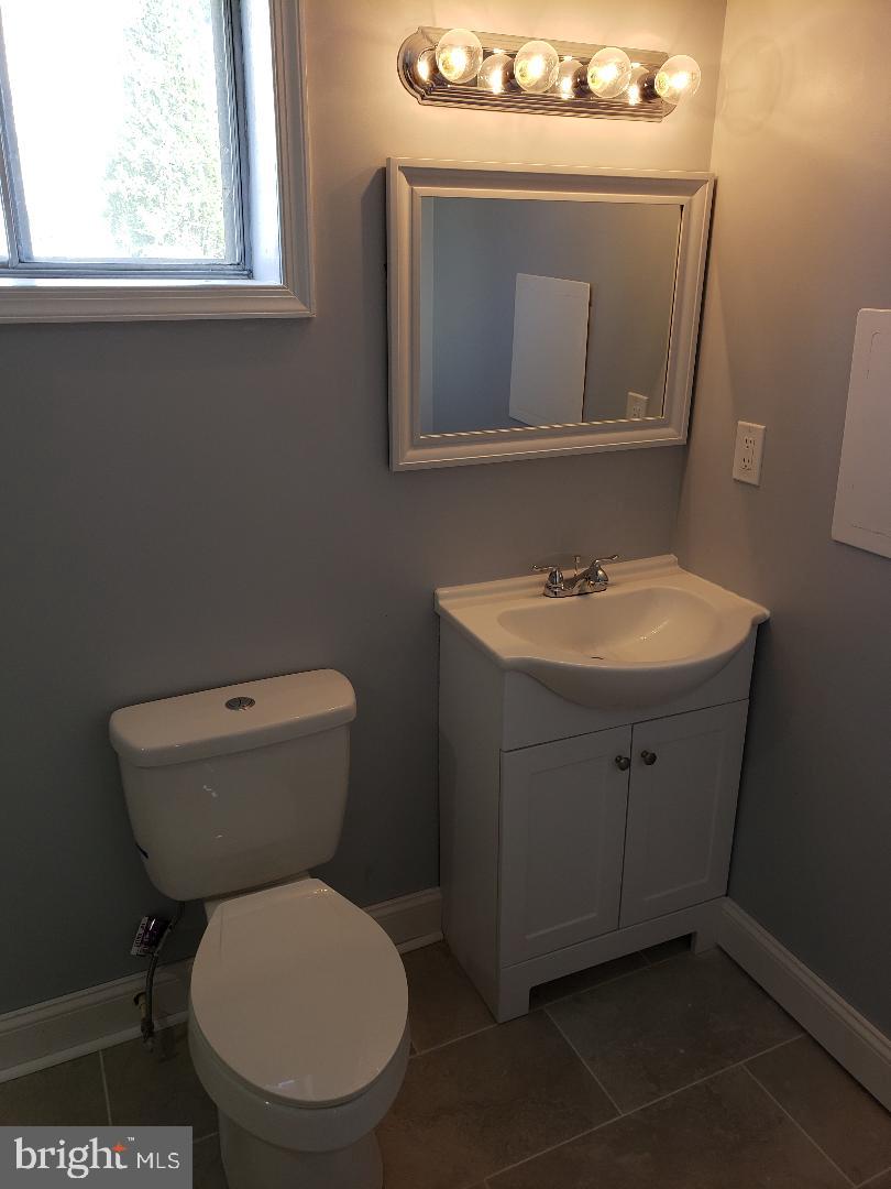 7716 Blue Grass Road Baltimore, MD 21237 - Photo 34 of 34