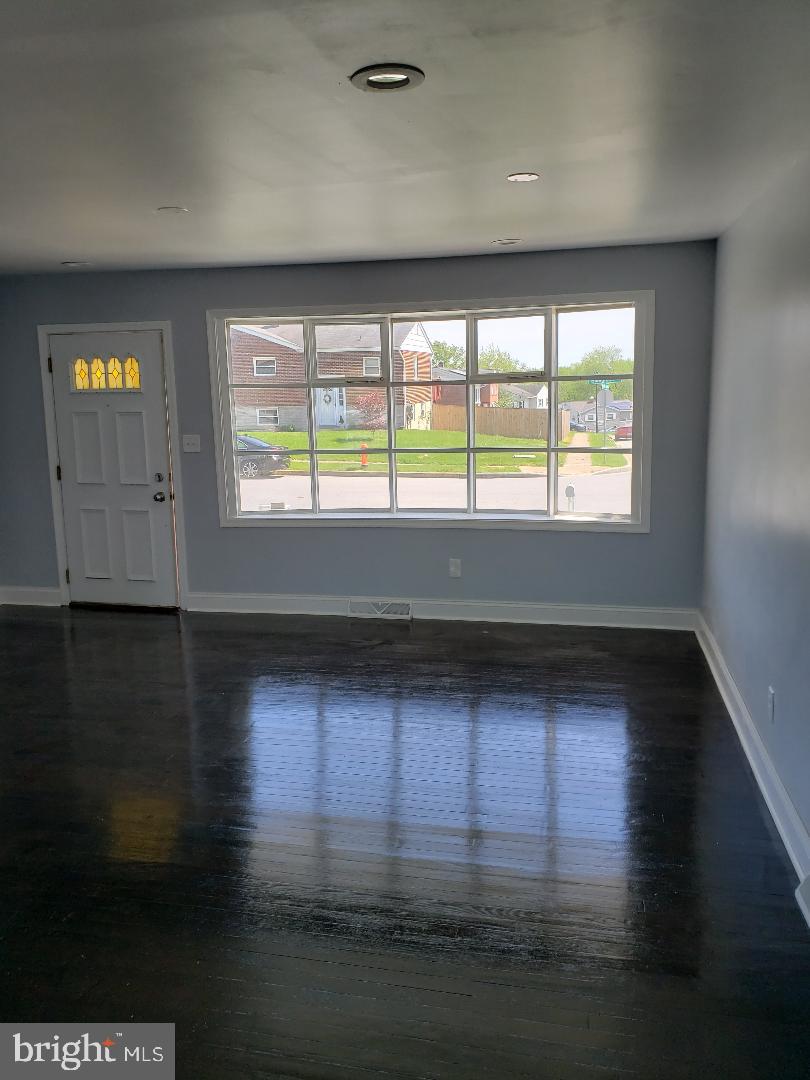 7716 Blue Grass Road Baltimore, MD 21237 - Photo 8 of 34
