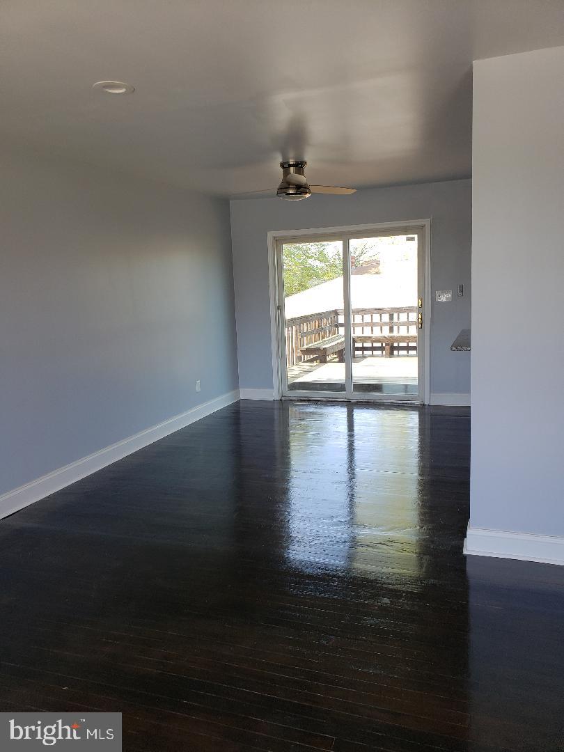7716 Blue Grass Road Baltimore, MD 21237 - Photo 10 of 34