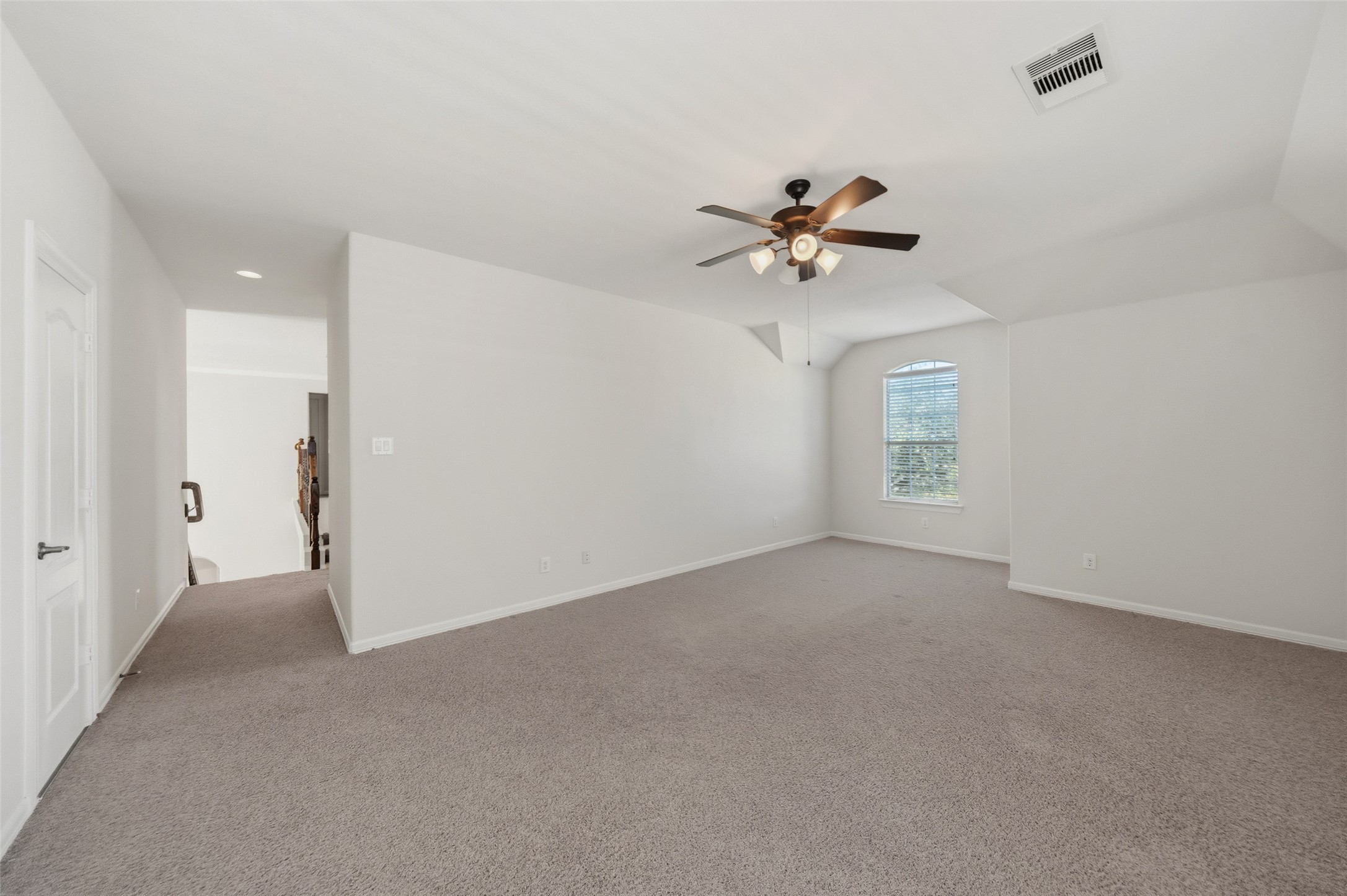 25802 Northcrest Drive Spring, TX 77389 - Photo 18 of 29