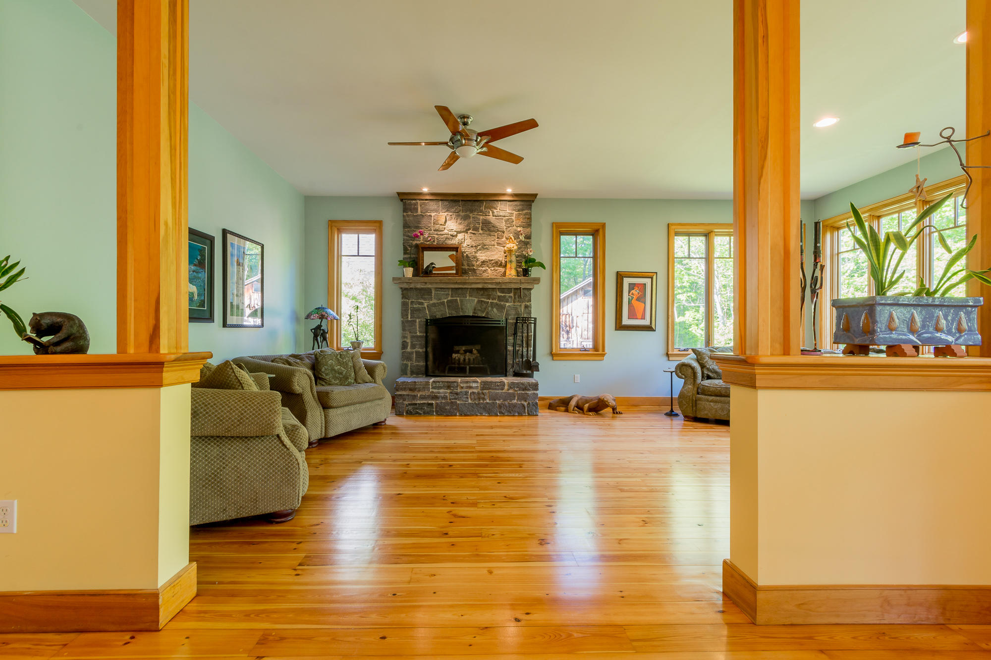 157 Princes Point Road Brunswick, ME 04011 - Photo 13 of 27 157PrincesRd-17