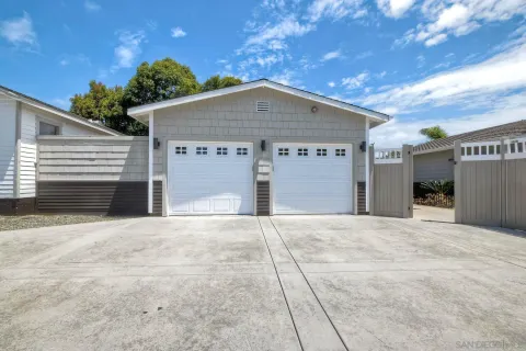$2,250,000 | 1027-1029 Knowles Avenue, Carlsbad, CA 92008