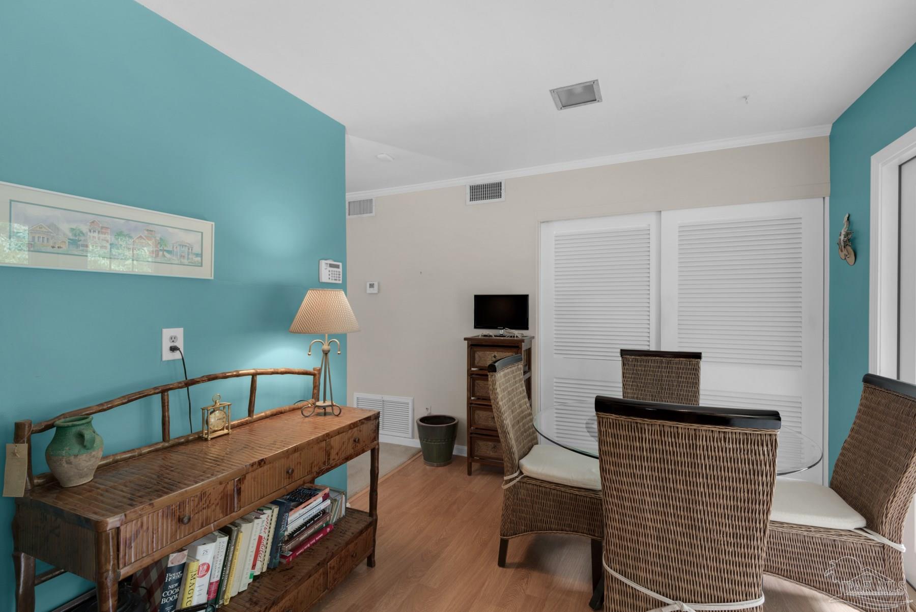 6140 Keating Road Pensacola, FL 32504 - Photo 12 of 26 Gallery Image 12