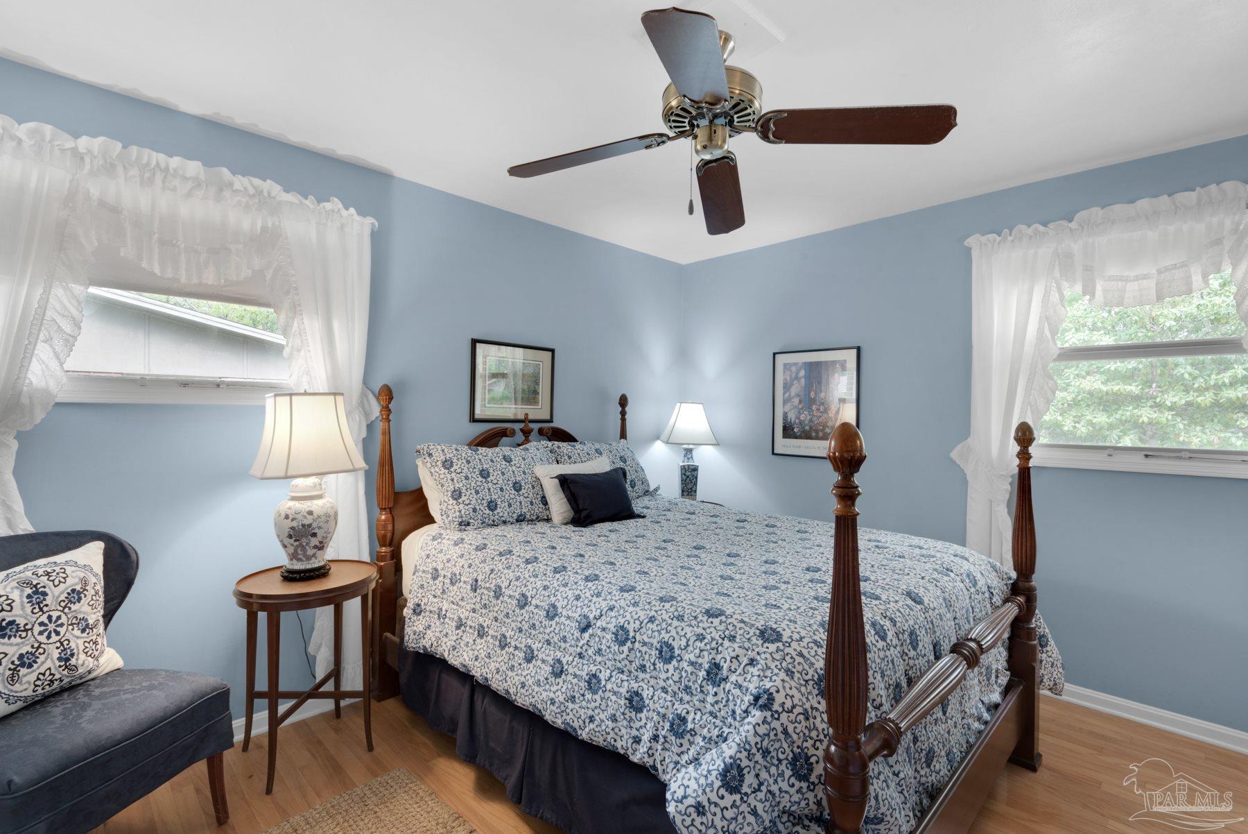 6140 Keating Road Pensacola, FL 32504 - Photo 13 of 26 Gallery Image 13