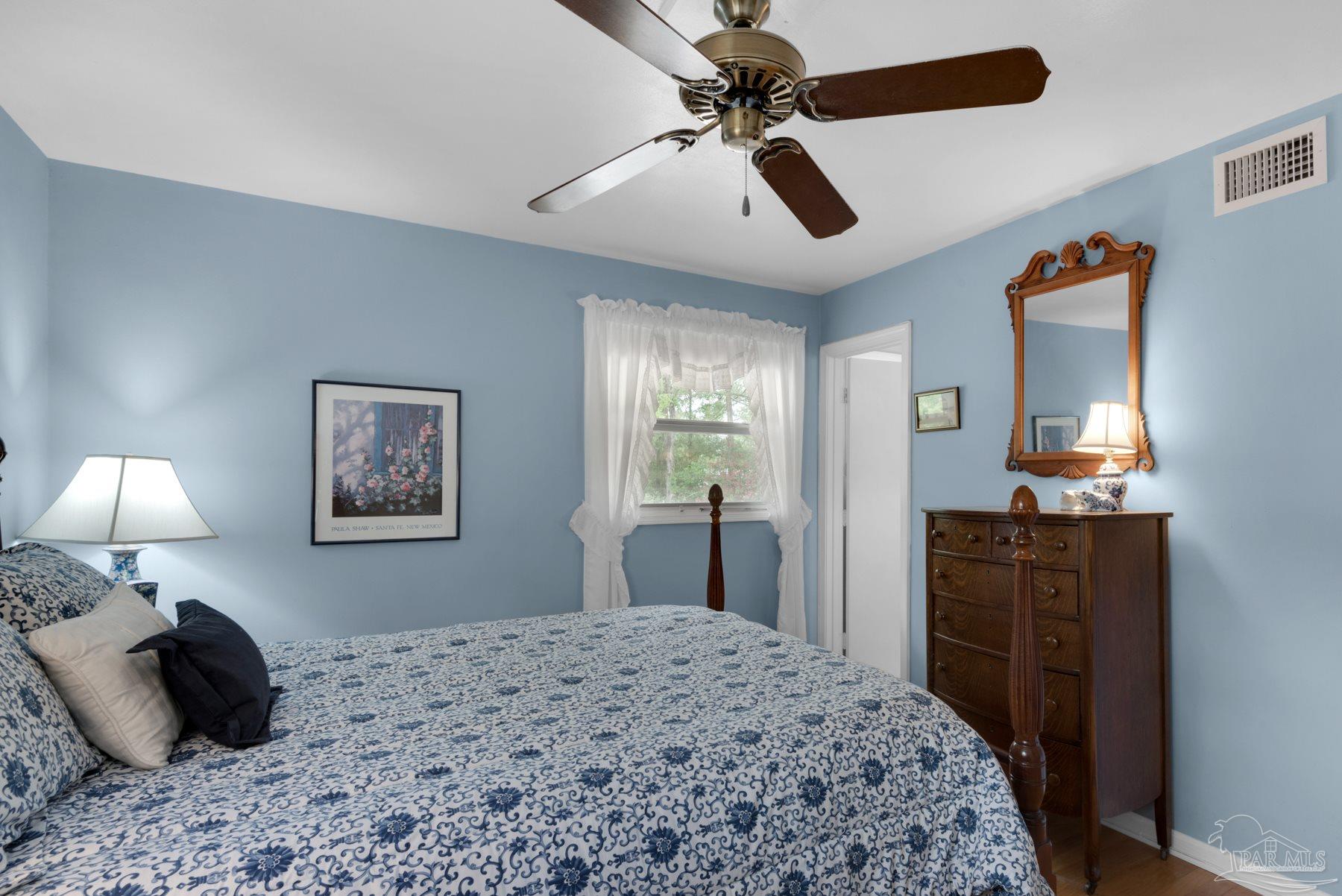 6140 Keating Road Pensacola, FL 32504 - Photo 14 of 26 Gallery Image 14