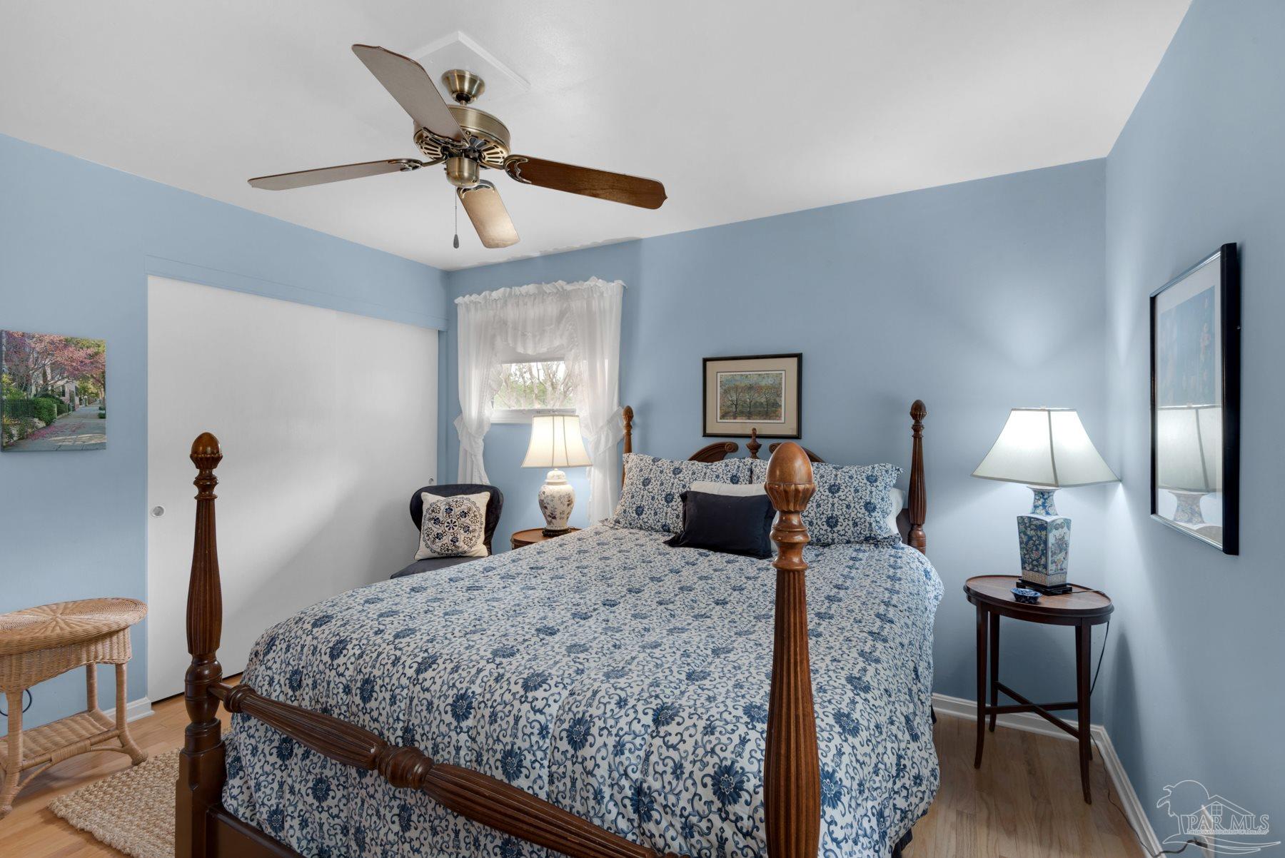 6140 Keating Road Pensacola, FL 32504 - Photo 15 of 26 Gallery Image 15
