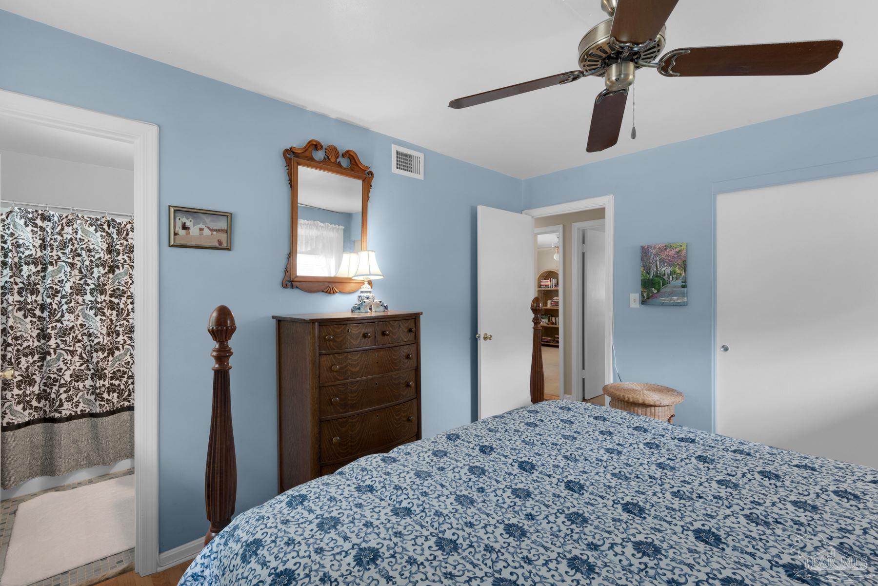 6140 Keating Road Pensacola, FL 32504 - Photo 16 of 26 Gallery Image 16