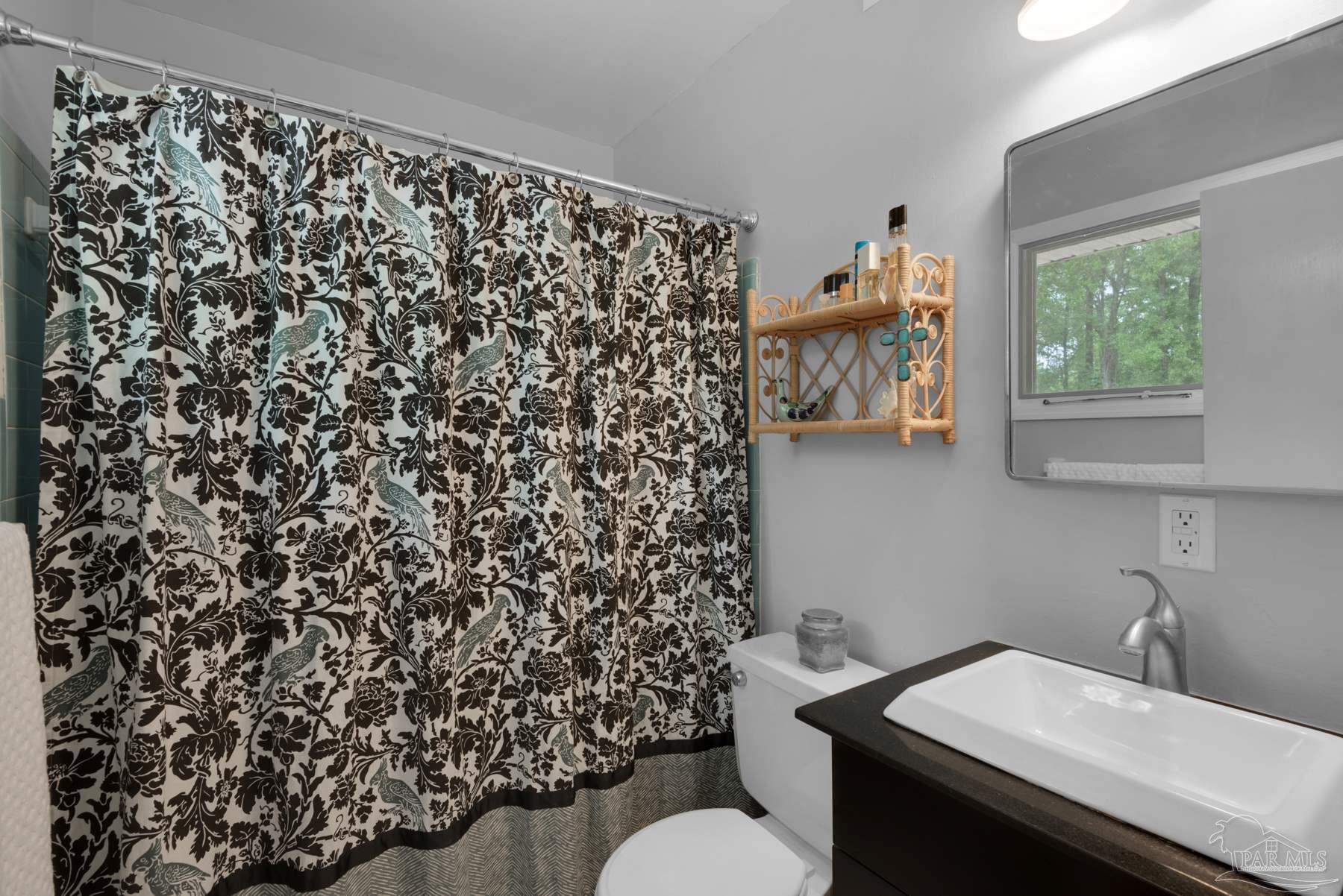 6140 Keating Road Pensacola, FL 32504 - Photo 17 of 26 Gallery Image 17