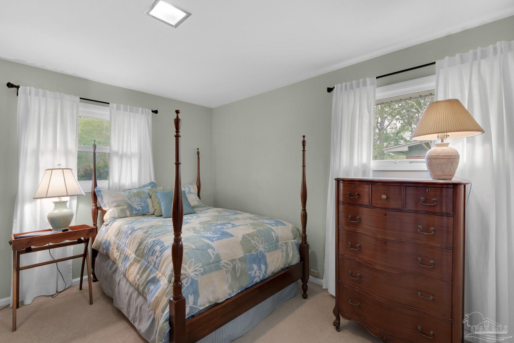 6140 Keating Road Pensacola, FL 32504 - Photo 18 of 26 Gallery Image 18