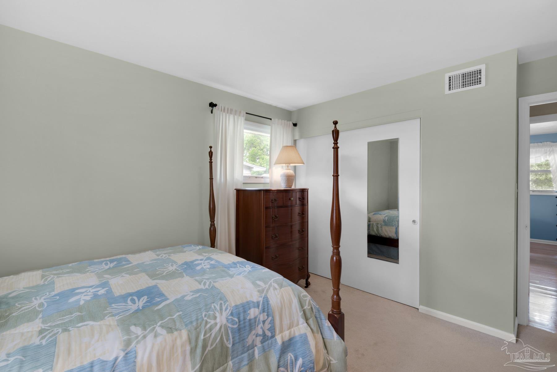 6140 Keating Road Pensacola, FL 32504 - Photo 19 of 26 Gallery Image 19