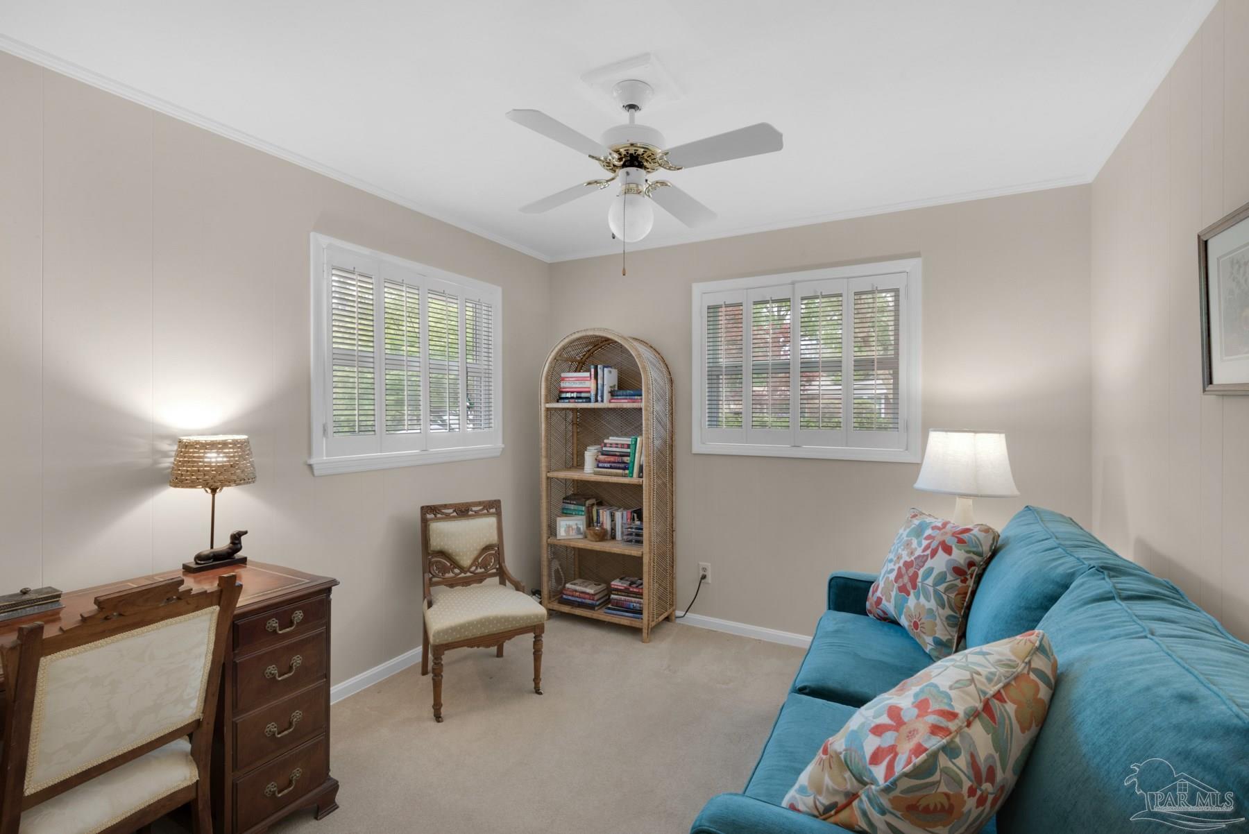 6140 Keating Road Pensacola, FL 32504 - Photo 20 of 26 Gallery Image 20