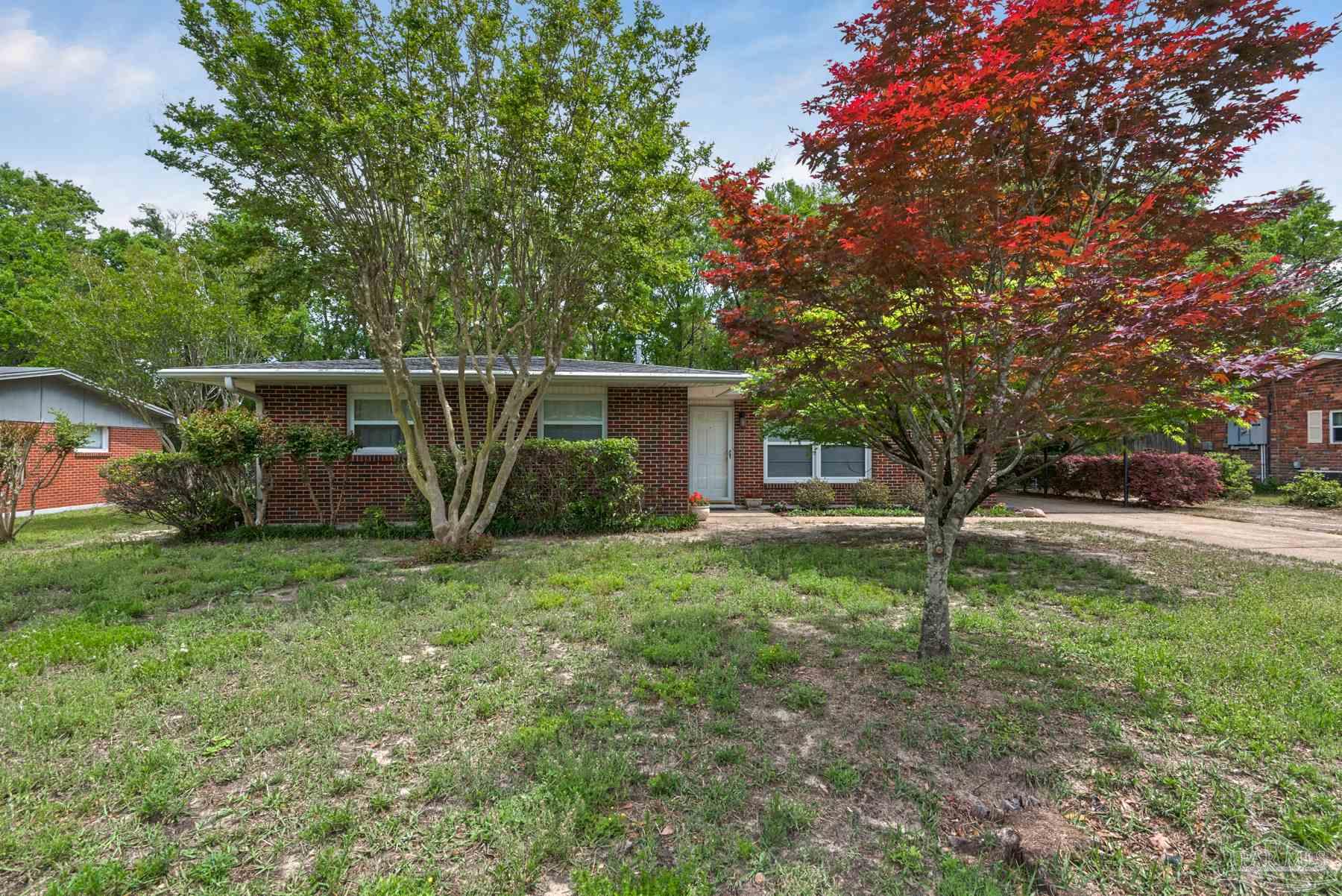 6140 Keating Road Pensacola, FL 32504 - Photo 2 of 26 Gallery Image 2