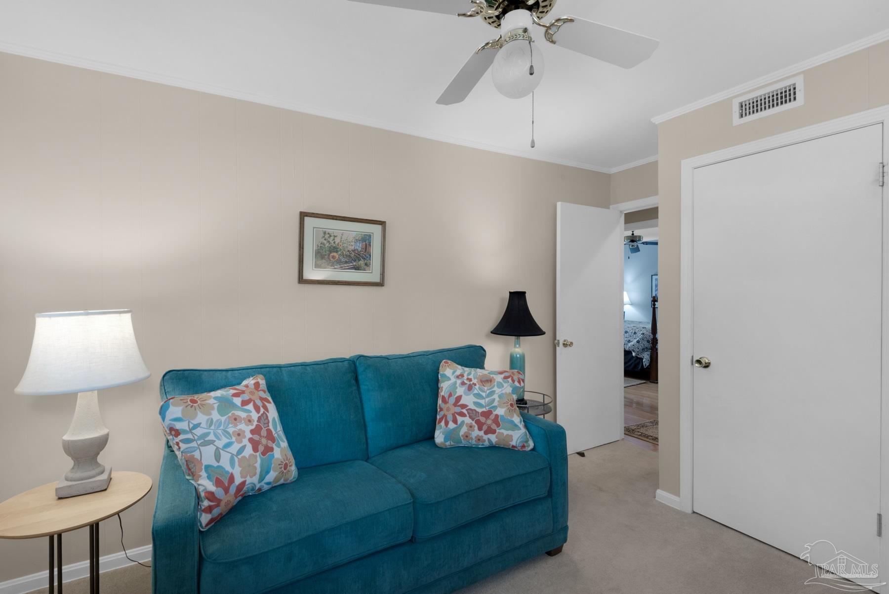6140 Keating Road Pensacola, FL 32504 - Photo 21 of 26 Gallery Image 21
